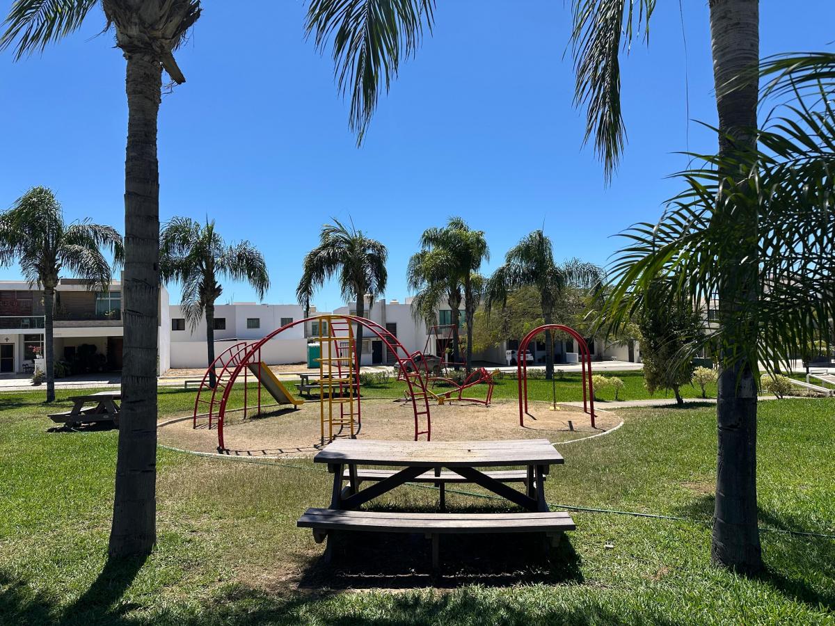 casa-en-venta-real-del-valle - Vista 37