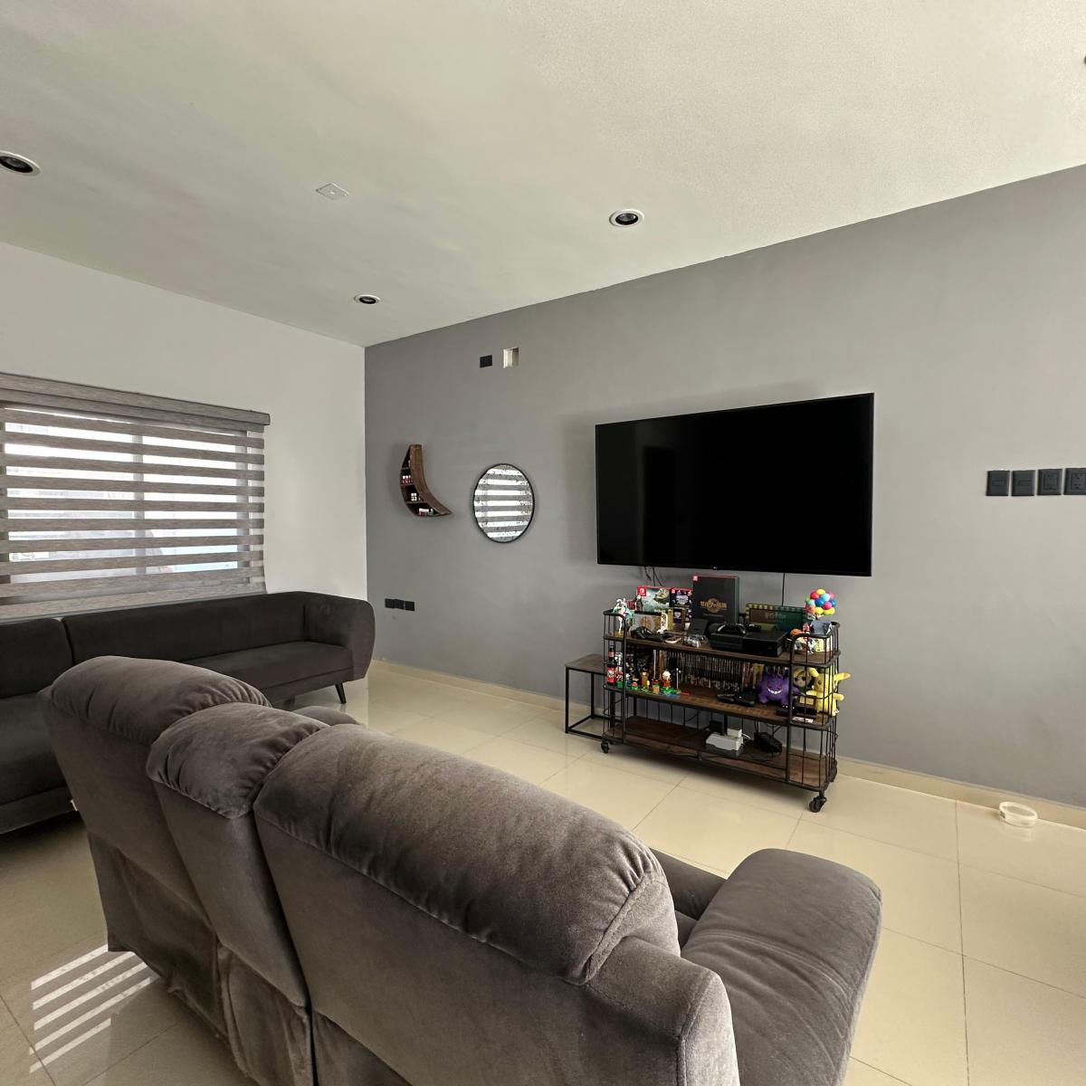 Casa en Venta Real del Valle