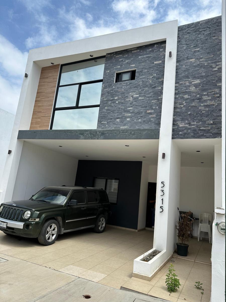 casa-en-venta-real-del-valle - Vista 6