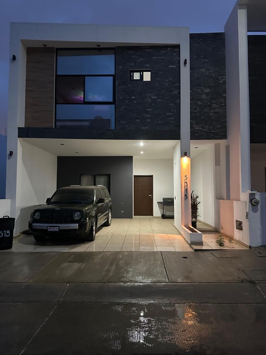 casa-en-venta-real-del-valle - Vista 7