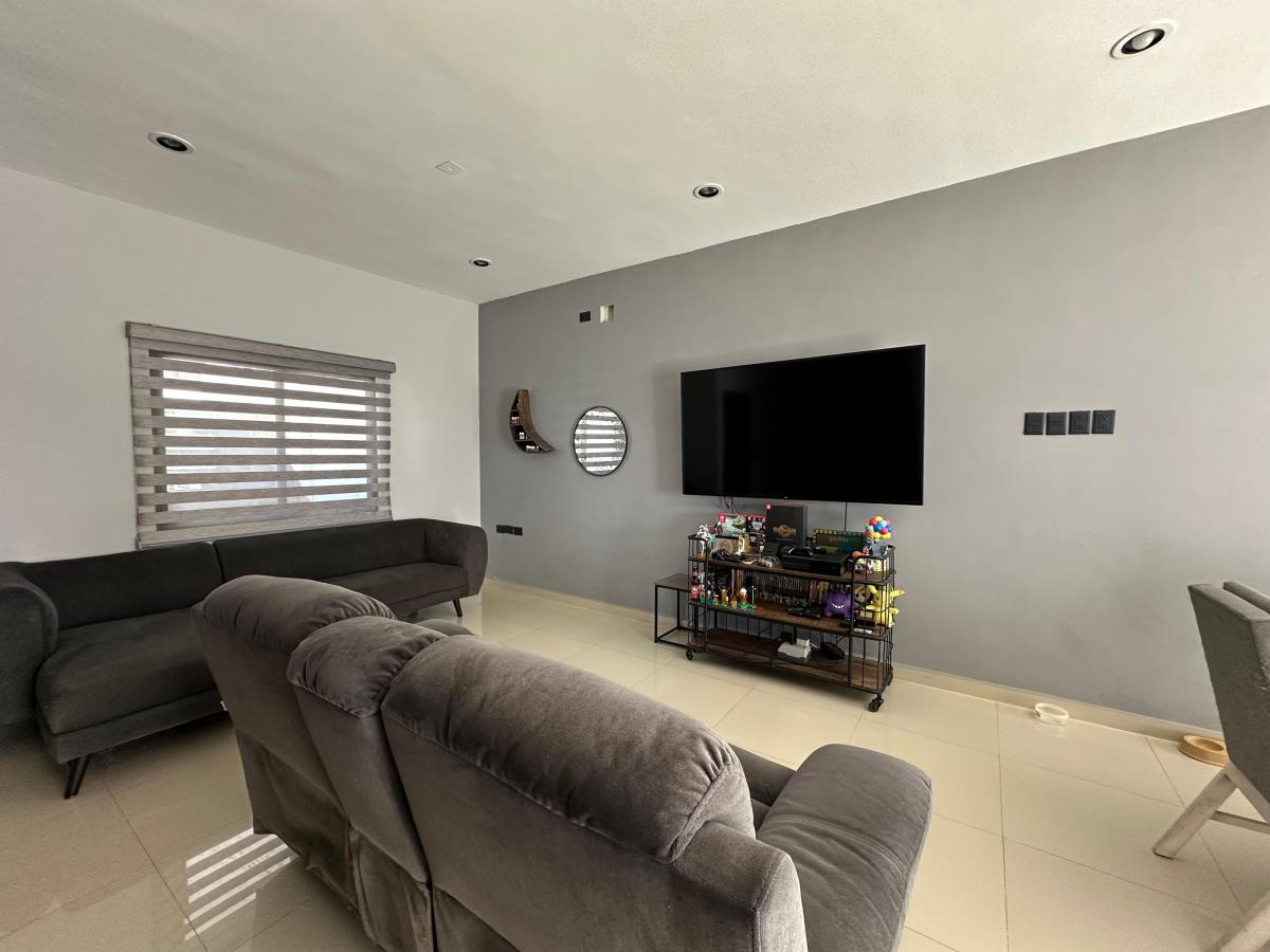 casa-en-venta-real-del-valle - Vista 8