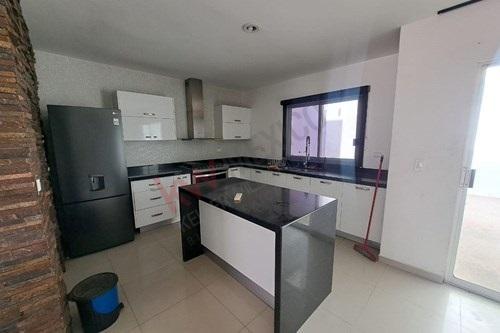 casa-en-venta-residencial-amorada - Vista 10