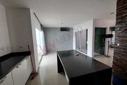 casa-en-venta-residencial-amorada - Vista 11