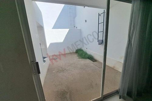 casa-en-venta-residencial-amorada - Vista 12