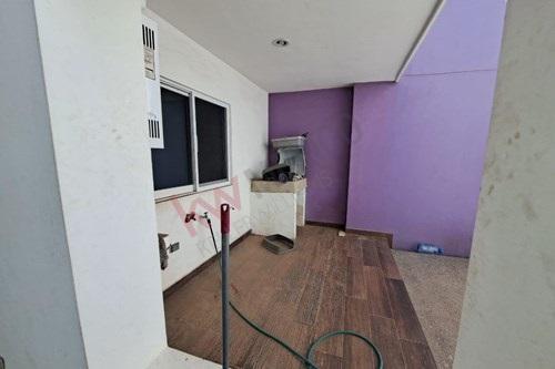 casa-en-venta-residencial-amorada - Vista 13