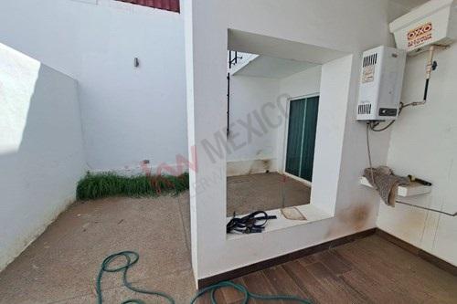 casa-en-venta-residencial-amorada - Vista 14