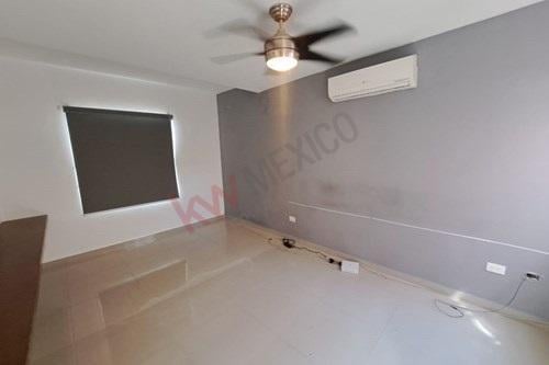 casa-en-venta-residencial-amorada - Vista 16