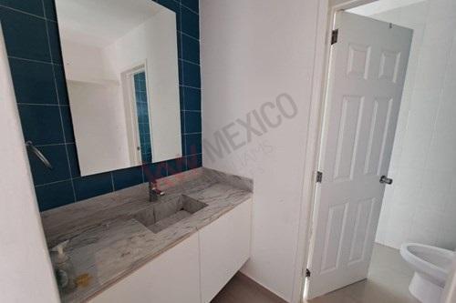 casa-en-venta-residencial-amorada - Vista 17