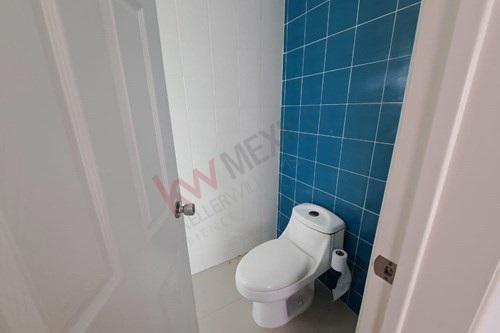 casa-en-venta-residencial-amorada - Vista 18