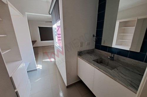 casa-en-venta-residencial-amorada - Vista 19