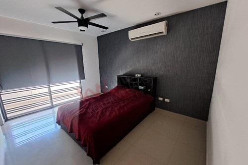 casa-en-venta-residencial-amorada - Vista 20