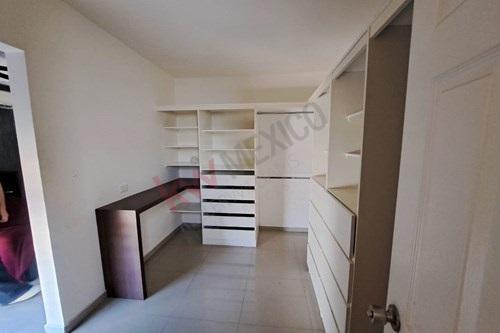 casa-en-venta-residencial-amorada - Vista 21