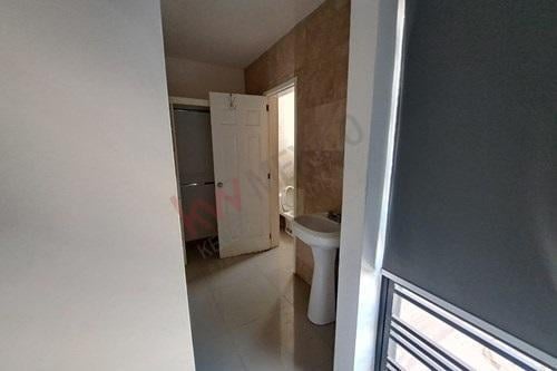 casa-en-venta-residencial-amorada - Vista 22