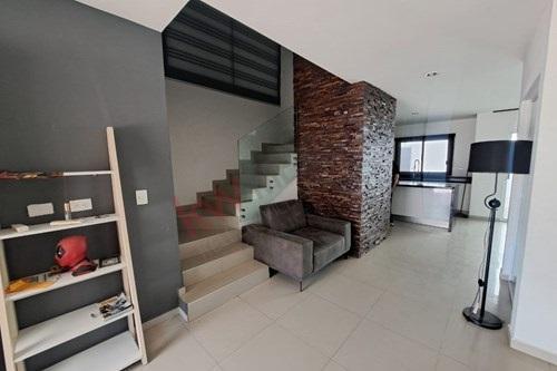 Casa en Venta Residencial Amorada