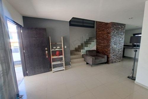 Casa en Venta Residencial Amorada