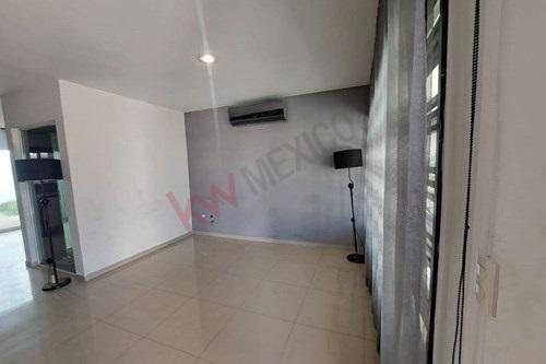 casa-en-venta-residencial-amorada - Vista 6