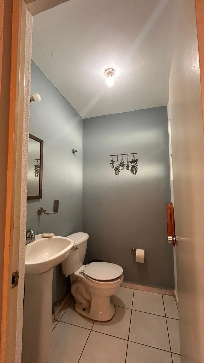 San Sebastián 4107, Culiacán foto 3