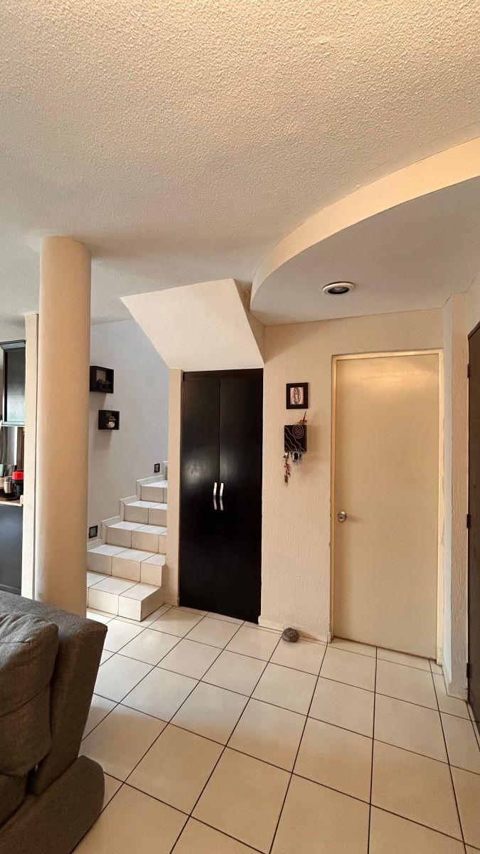 casa-en-venta-residencial-con-alberca-en-real-del-valle-maza - Vista 12