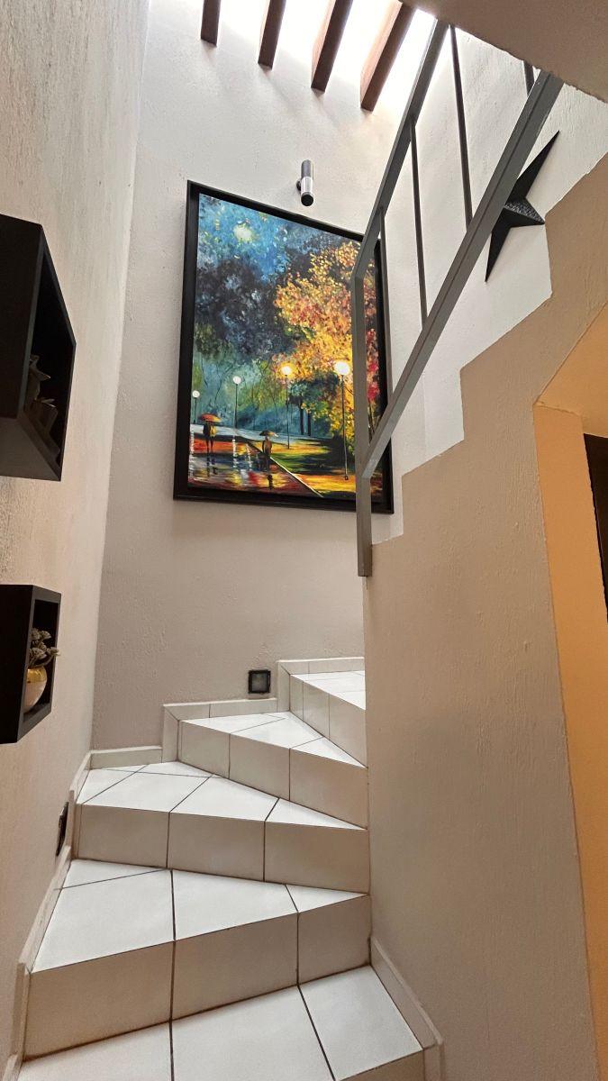 casa-en-venta-residencial-con-alberca-en-real-del-valle-maza - Vista 13