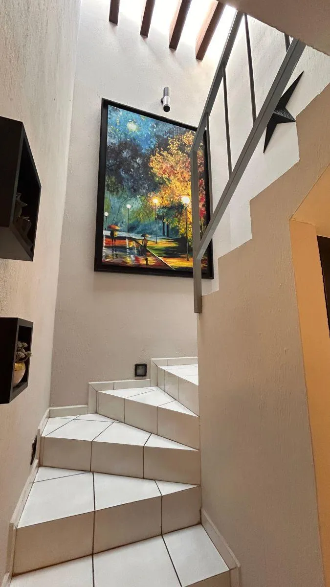 San Sebastián 4107, Culiacán foto 5