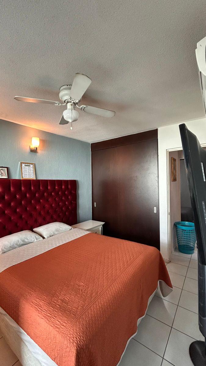 casa-en-venta-residencial-con-alberca-en-real-del-valle-maza - Vista 15