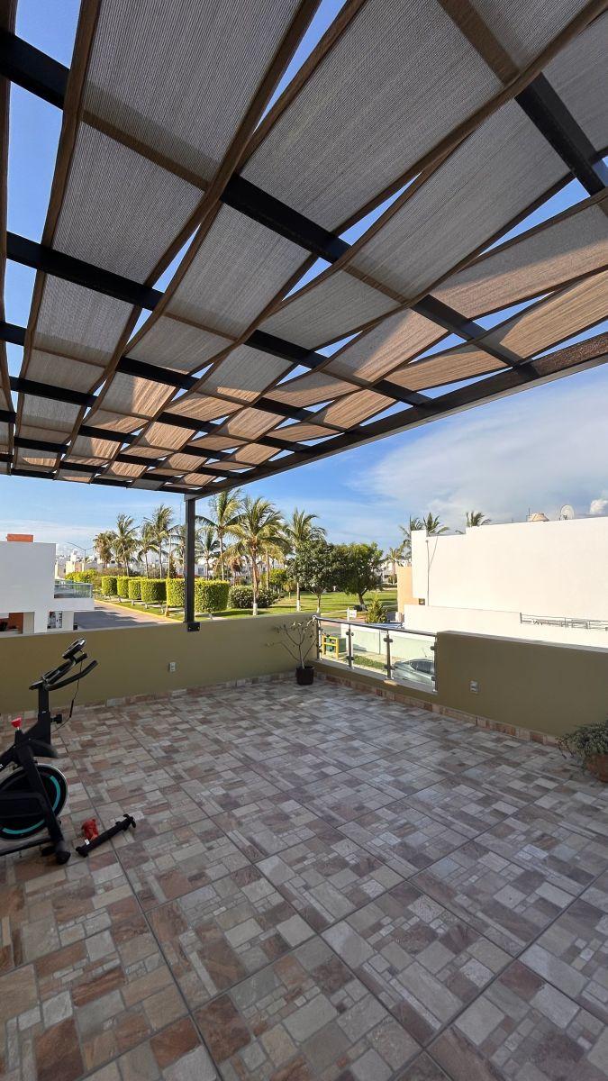 casa-en-venta-residencial-con-alberca-en-real-del-valle-maza - Vista 19