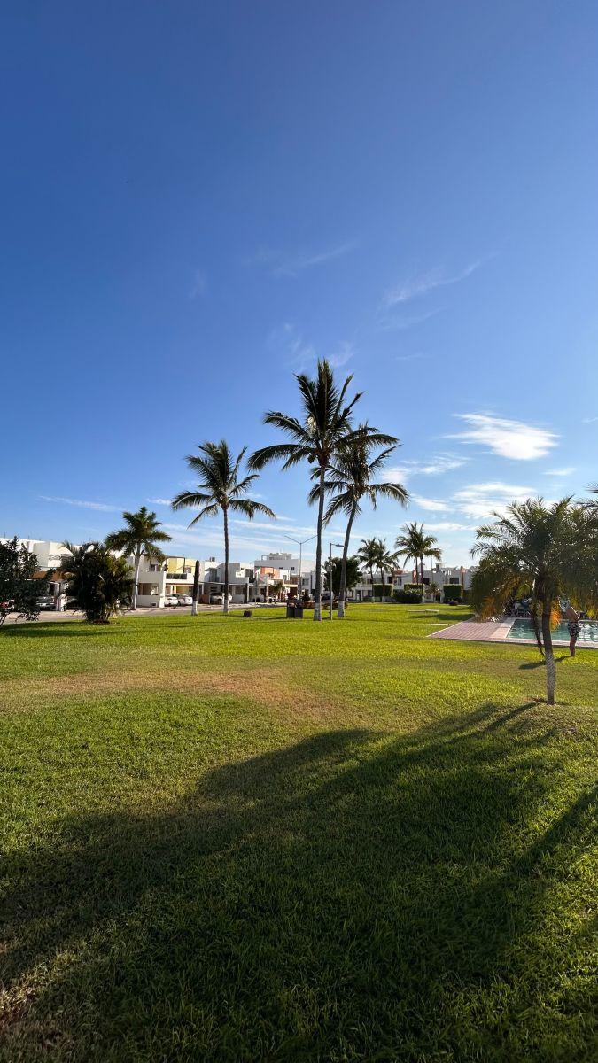 casa-en-venta-residencial-con-alberca-en-real-del-valle-maza - Vista 20