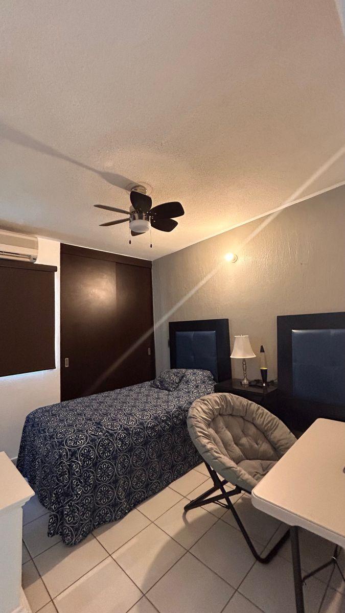 casa-en-venta-residencial-con-alberca-en-real-del-valle-maza - Vista 21