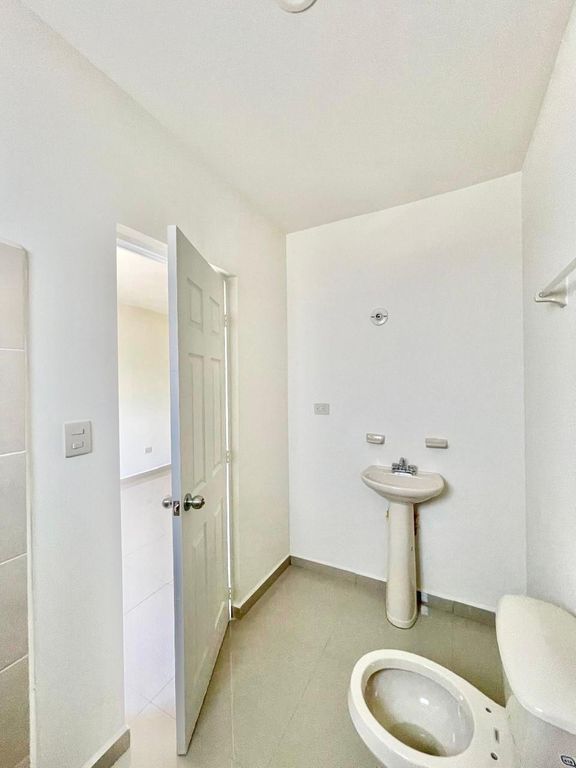 casa-en-venta-stanza-castilla-privada-avila-pKprKDP - Vista 10