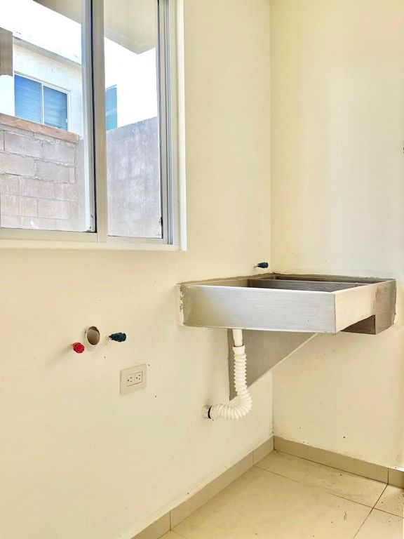 casa-en-venta-stanza-castilla-privada-avila-pKprKDP - Vista 11