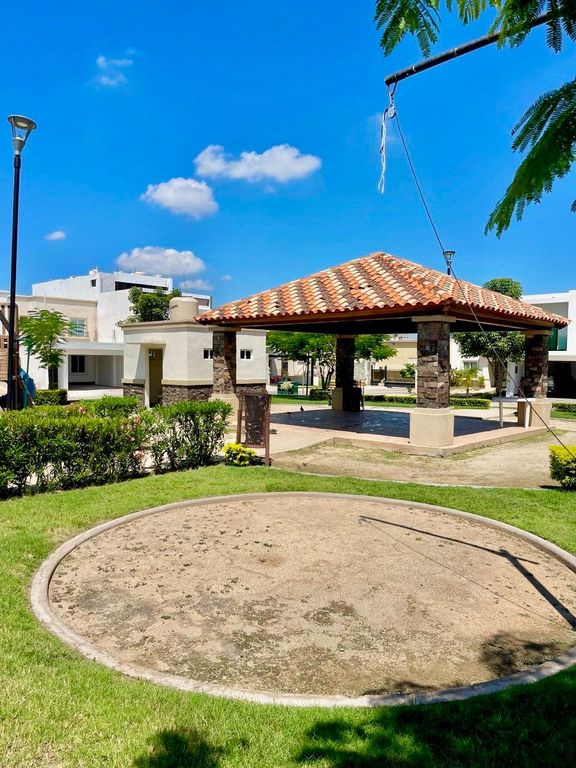 casa-en-venta-stanza-castilla-privada-avila-pKprKDP - Vista 14