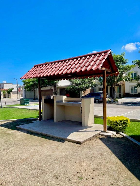 casa-en-venta-stanza-castilla-privada-avila-pKprKDP - Vista 15