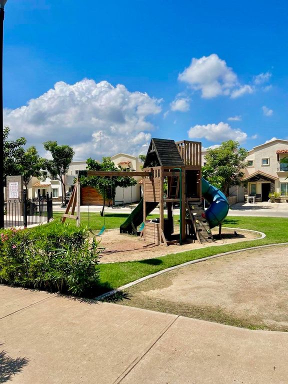 casa-en-venta-stanza-castilla-privada-avila-pKprKDP - Vista 16