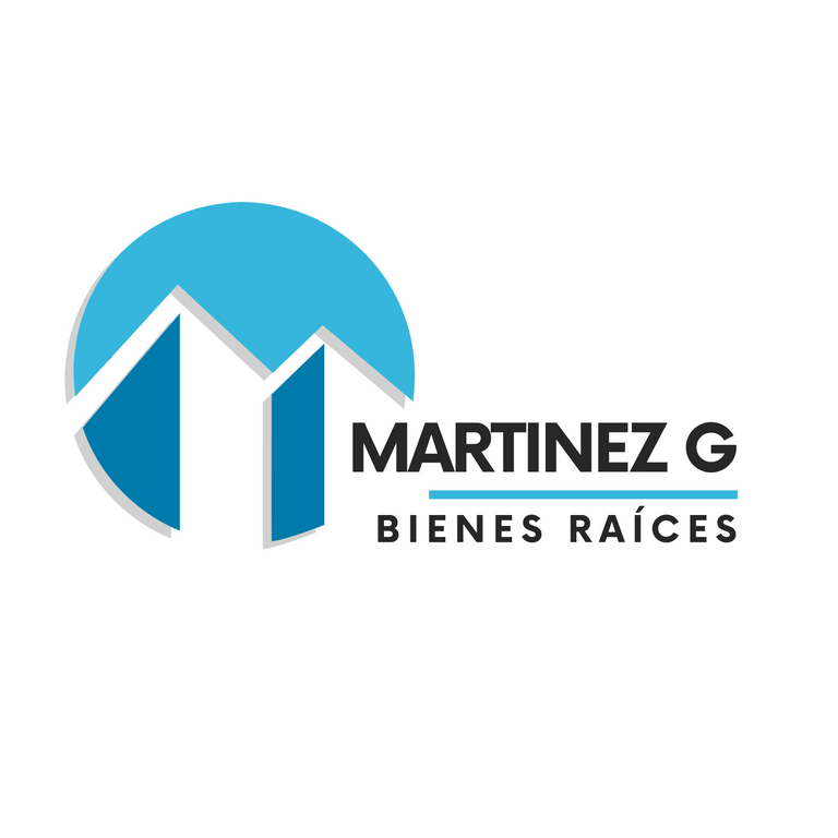 casa-en-venta-stanza-castilla-privada-avila-pKprKDP - Vista 17