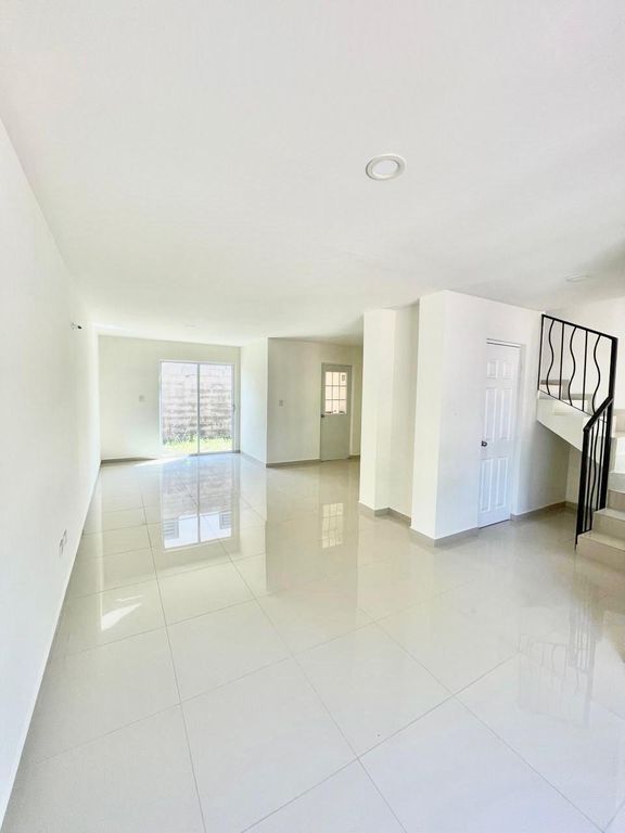 casa-en-venta-stanza-castilla-privada-avila-pKprKDP - Vista 2