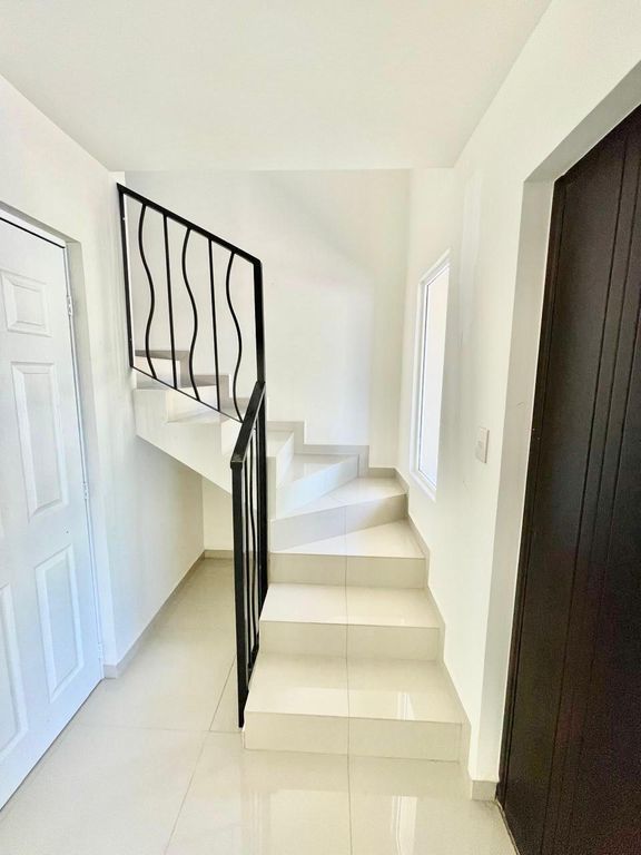 casa-en-venta-stanza-castilla-privada-avila-pKprKDP - Vista 3