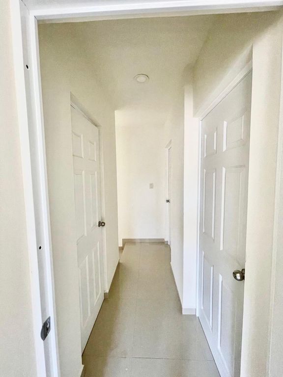 casa-en-venta-stanza-castilla-privada-avila-pKprKDP - Vista 4