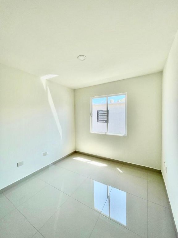 casa-en-venta-stanza-castilla-privada-avila-pKprKDP - Vista 5