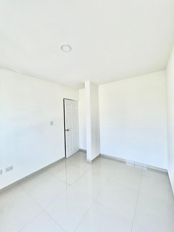 casa-en-venta-stanza-castilla-privada-avila-pKprKDP - Vista 6