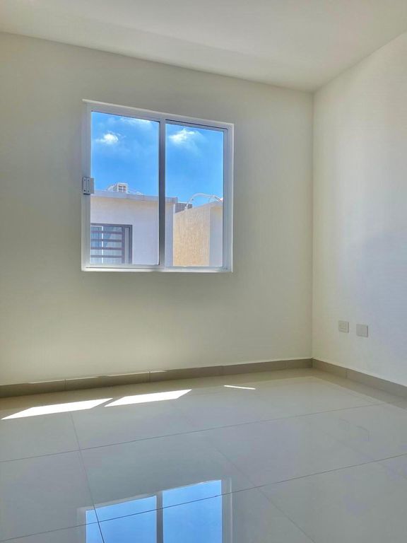 casa-en-venta-stanza-castilla-privada-avila-pKprKDP - Vista 7