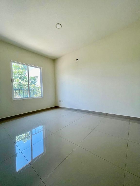 casa-en-venta-stanza-castilla-privada-avila-pKprKDP - Vista 8