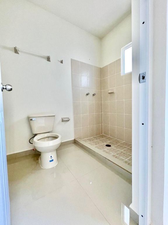 casa-en-venta-stanza-castilla-privada-avila-pKprKDP - Vista 9