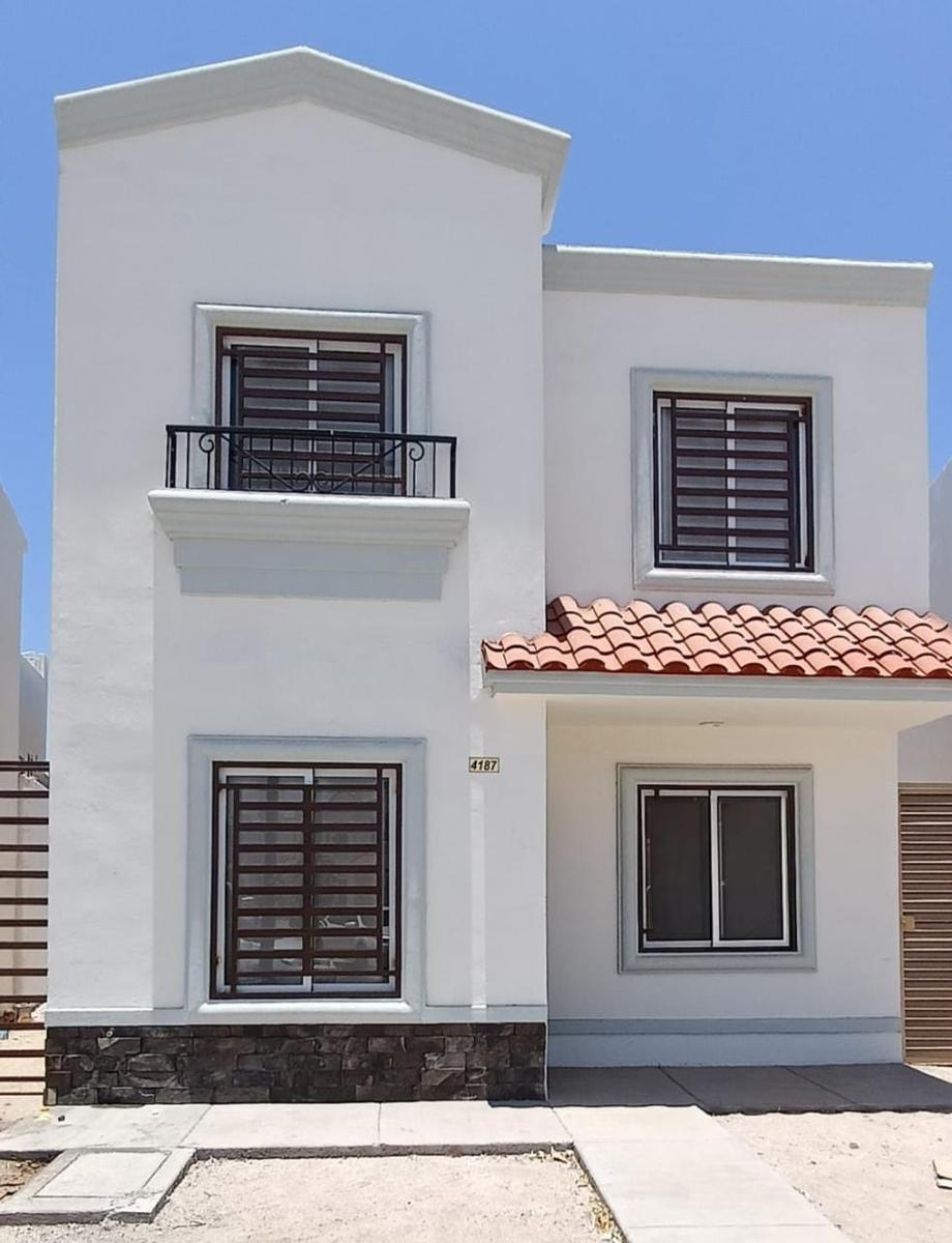 Casa en Venta Stanza Granada Salida Norte