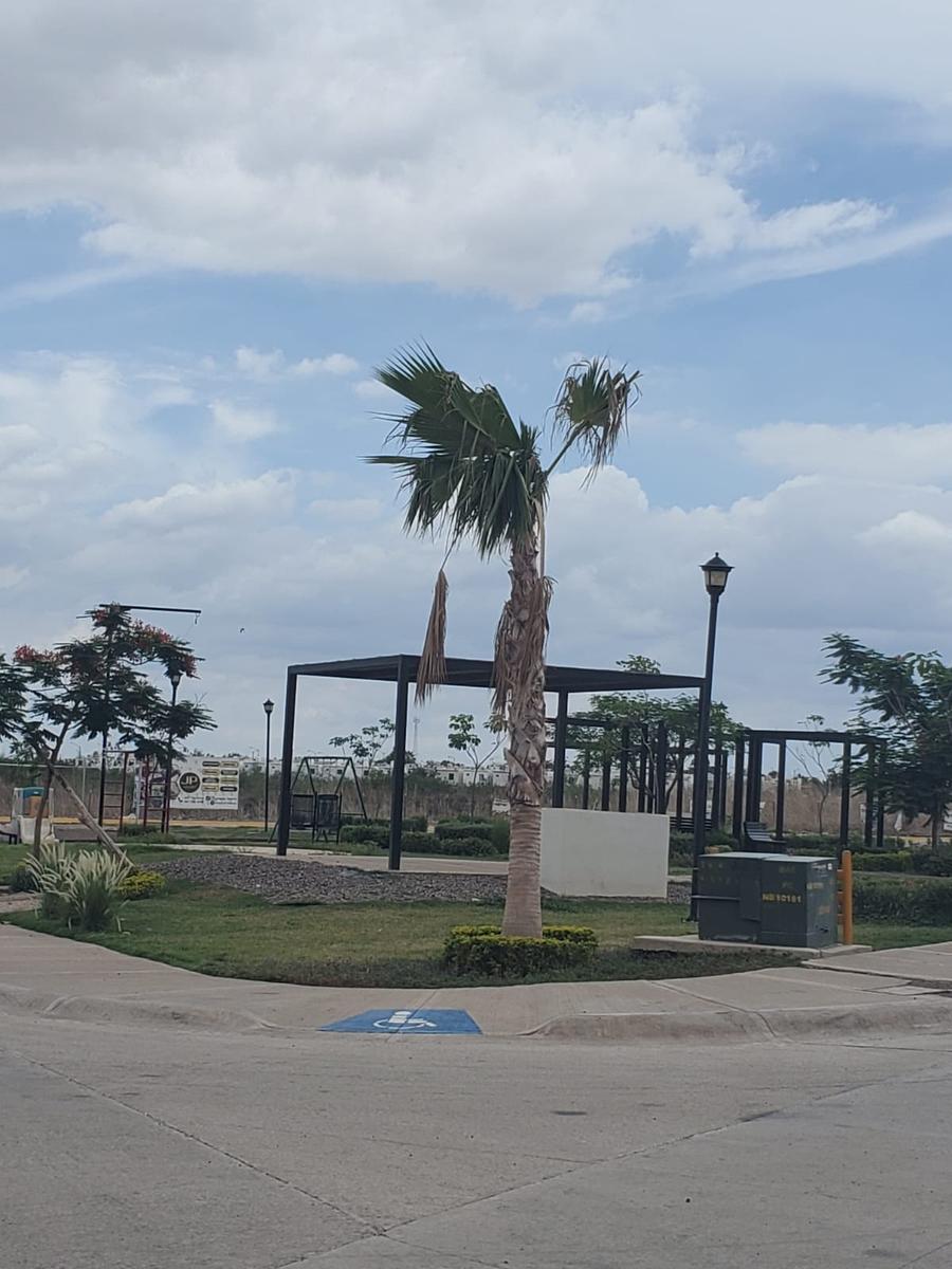 casa-en-venta-stanza-granada-salida-norte - Vista 10