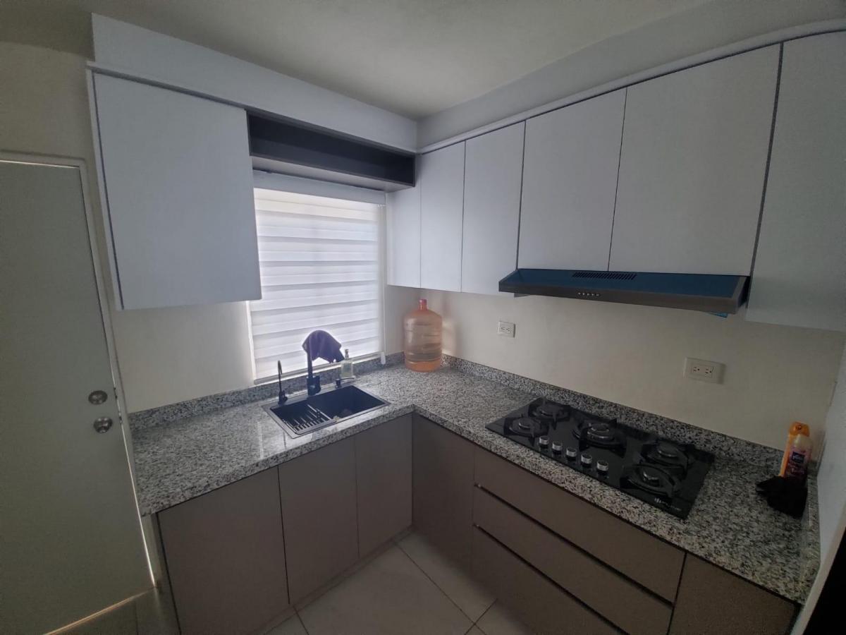 casa-en-venta-stanza-granada-salida-norte - Vista 12