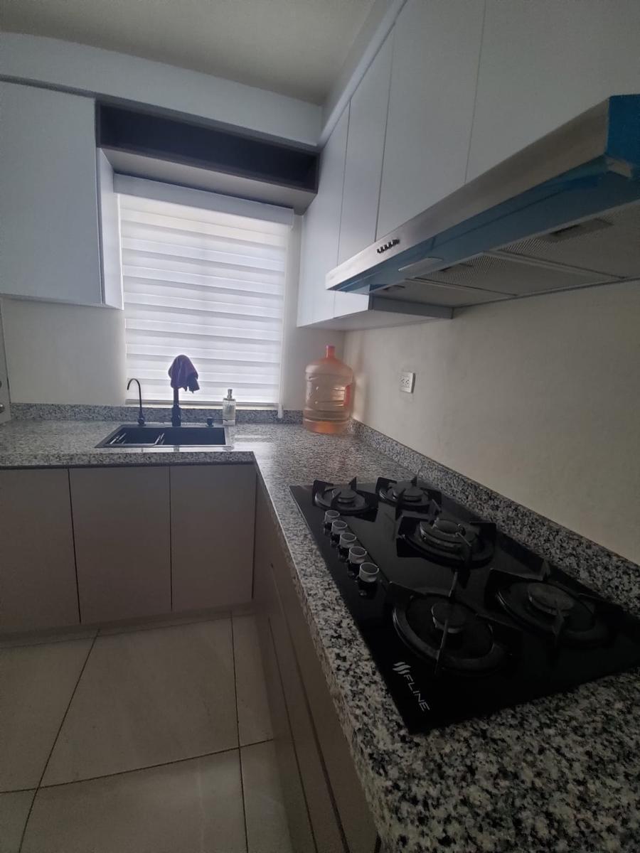 casa-en-venta-stanza-granada-salida-norte - Vista 13