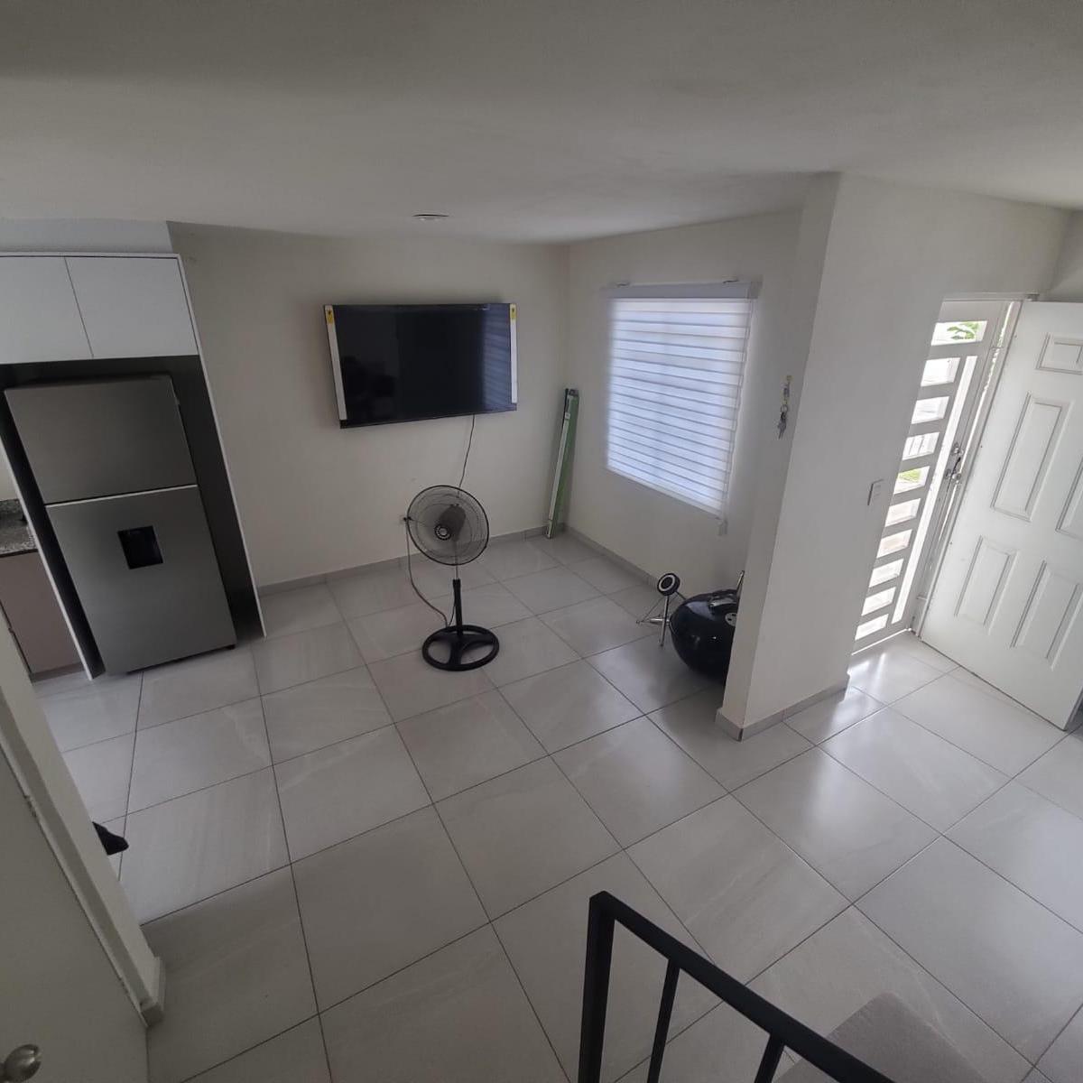 Casa en Venta Stanza Granada Salida Norte