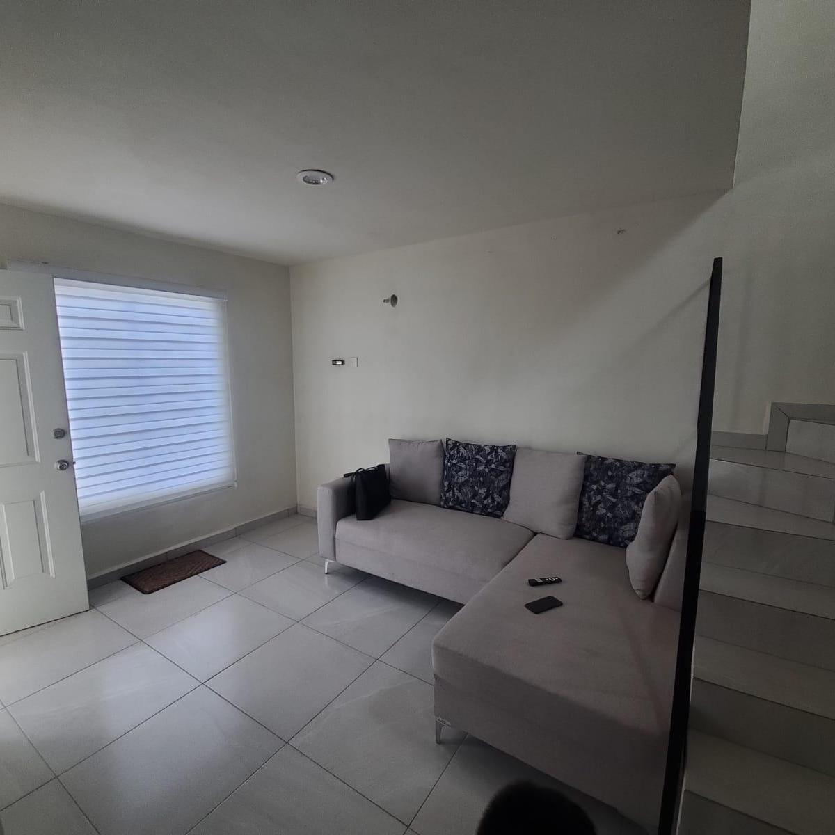 Casa en Venta Stanza Granada Salida Norte