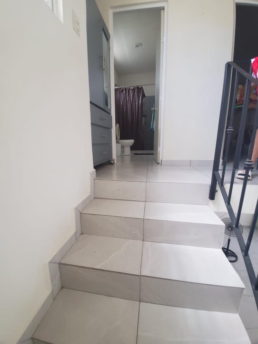 casa-en-venta-stanza-granada-salida-norte - Vista 7