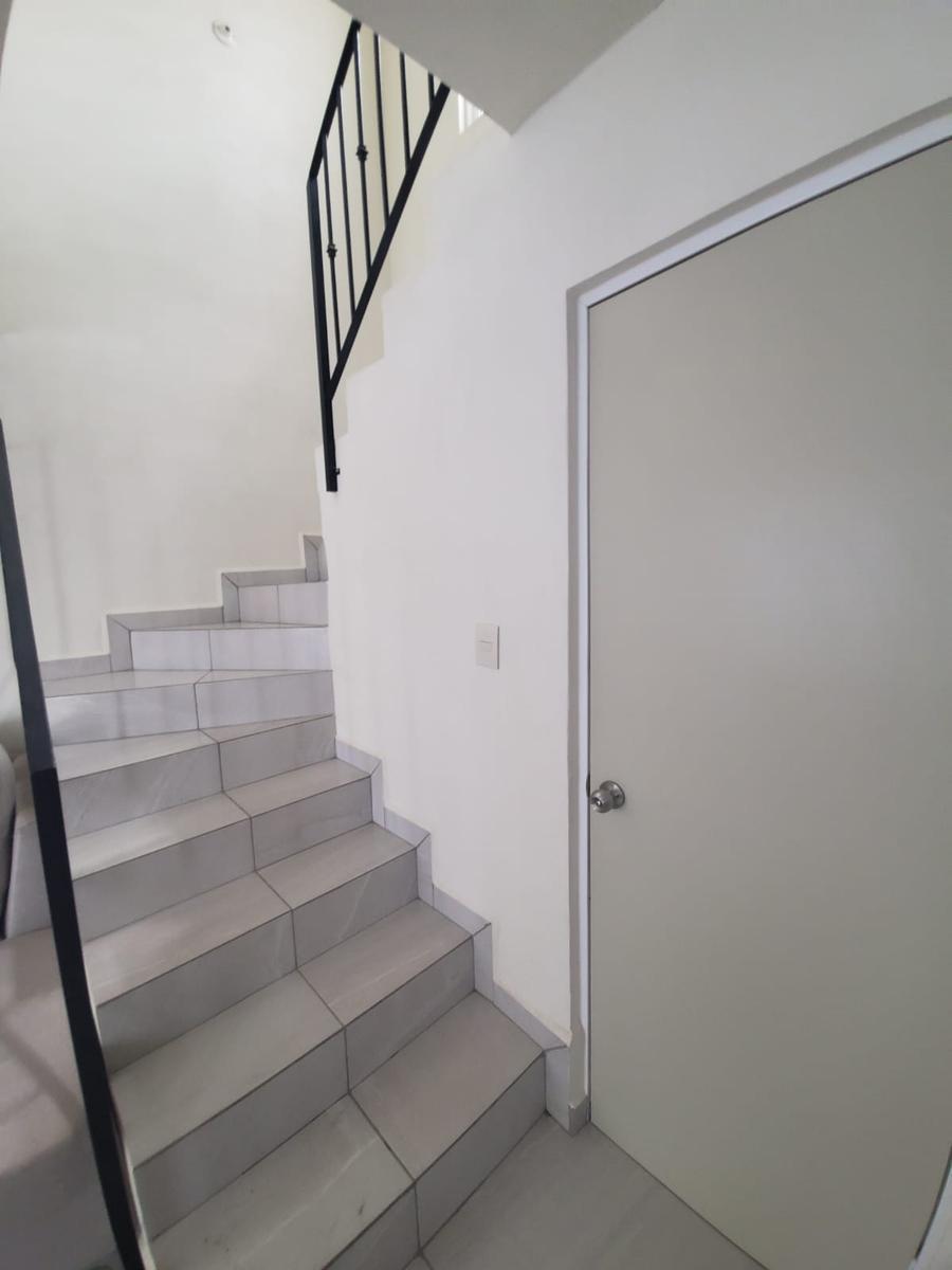 casa-en-venta-stanza-granada-salida-norte - Vista 8